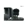 Relais de demarreur BMW R 1300 GS 2024-2026