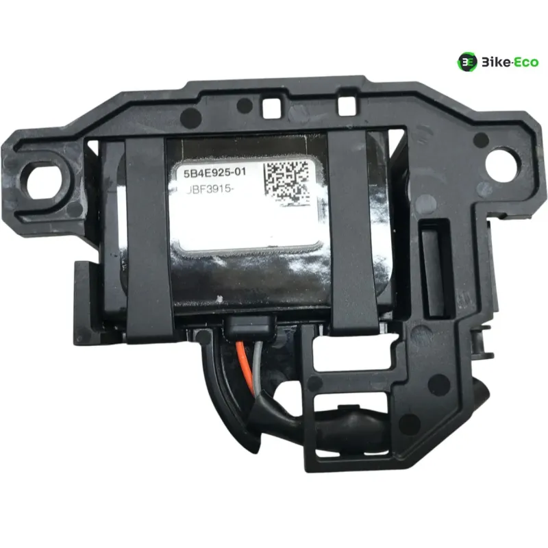 Relais de demarreur BMW R 1300 GS 2024-2026