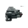 Relais de demarreur BMW R 1300 GS 2024-2026