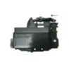 Relais de demarreur BMW R 1300 GS 2024-2026
