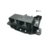 Relais de demarreur BMW R 1300 GS 2024-2026