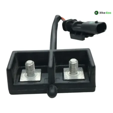 Relais de demarreur BMW R 1300 GS 2024-2026