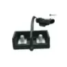 Relais de demarreur BMW R 1300 GS 2024-2026