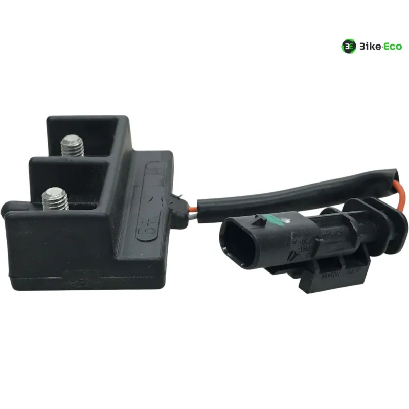 Relais de demarreur BMW R 1300 GS 2024-2026