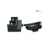Relais de demarreur BMW R 1300 GS 2024-2026