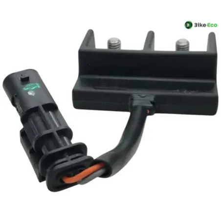 Relais de demarreur BMW R 1300 GS 2024-2026