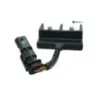 Relais de demarreur BMW R 1300 GS 2024-2026