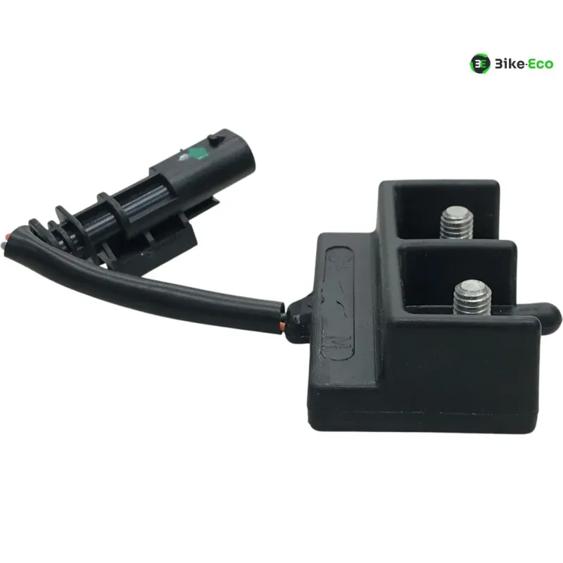 Relais de demarreur BMW R 1300 GS 2024-2026