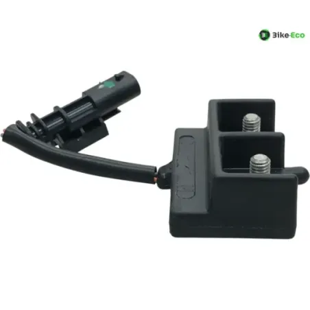 Relais de demarreur BMW R 1300 GS 2024-2026