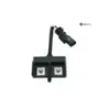 Relais de demarreur BMW R 1300 GS 2024-2026