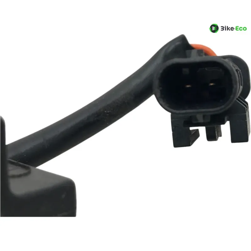 Relais de demarreur BMW R 1300 GS 2024-2026