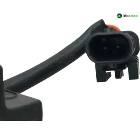 Relais de demarreur BMW R 1300 GS 2024-2026