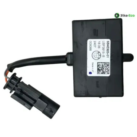 Relais de demarreur BMW R 1300 GS 2024-2026