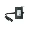 Relais de demarreur BMW R 1300 GS 2024-2026