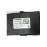 Relais de demarreur BMW R 1300 GS 2024-2026