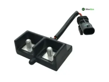 Relais de demarreur BMW R 1300 GS 2024-2026
