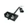 Relais de demarreur BMW R 1300 GS 2024-2026