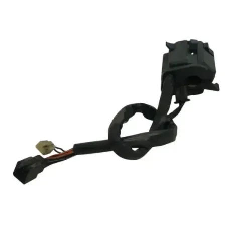 Commodo gauche KAWASAKI ER5 500 1997-2000