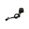 Commodo gauche KAWASAKI ER5 500 1997-2000