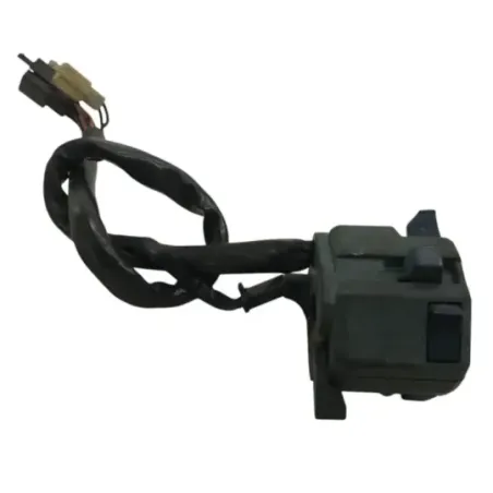 Commodo gauche KAWASAKI ER5 500 1997-2000