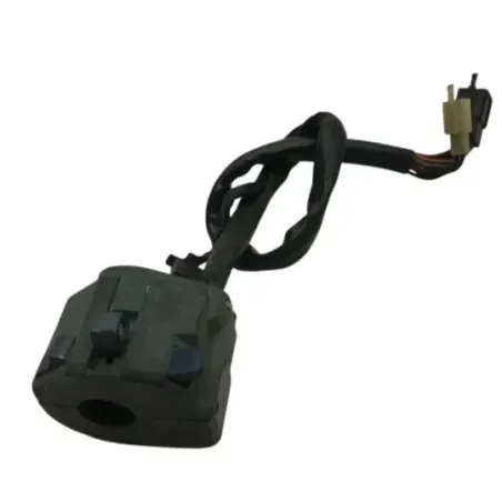 Commodo gauche KAWASAKI ER5 500 1997-2000