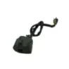 Commodo gauche KAWASAKI ER5 500 1997-2000
