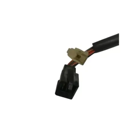 Commodo gauche KAWASAKI ER5 500 1997-2000