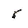 Commodo gauche KAWASAKI ER5 500 1997-2000