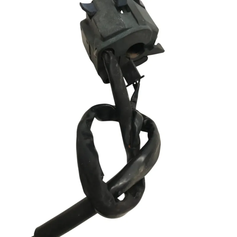Commodo gauche KAWASAKI ER5 500 1997-2000