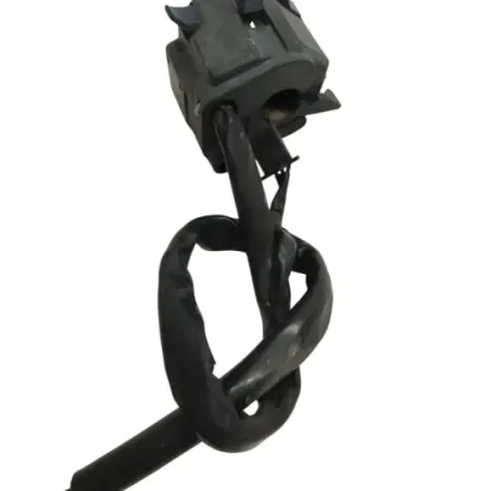 Commodo gauche KAWASAKI ER5 500 1997-2000