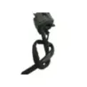 Commodo gauche KAWASAKI ER5 500 1997-2000