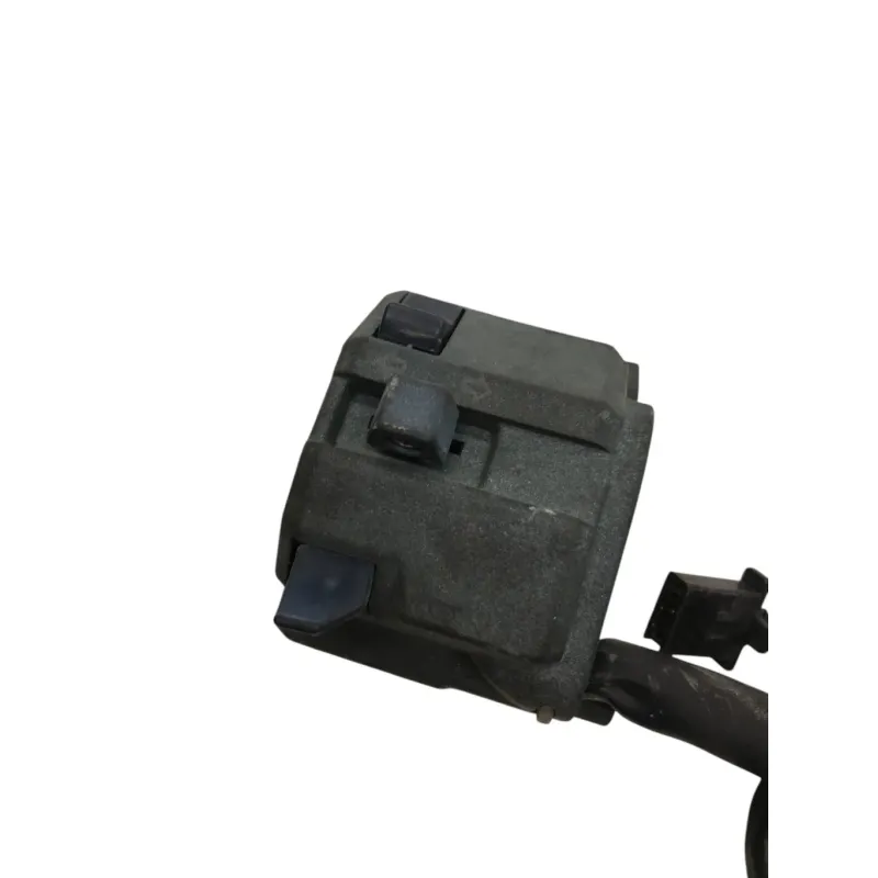 Commodo gauche KAWASAKI ER5 500 1997-2000