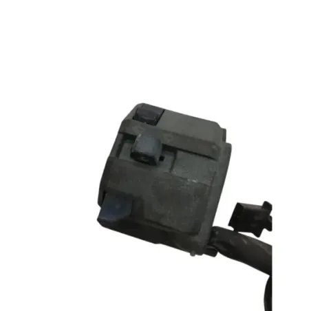 Commodo gauche KAWASAKI ER5 500 1997-2000