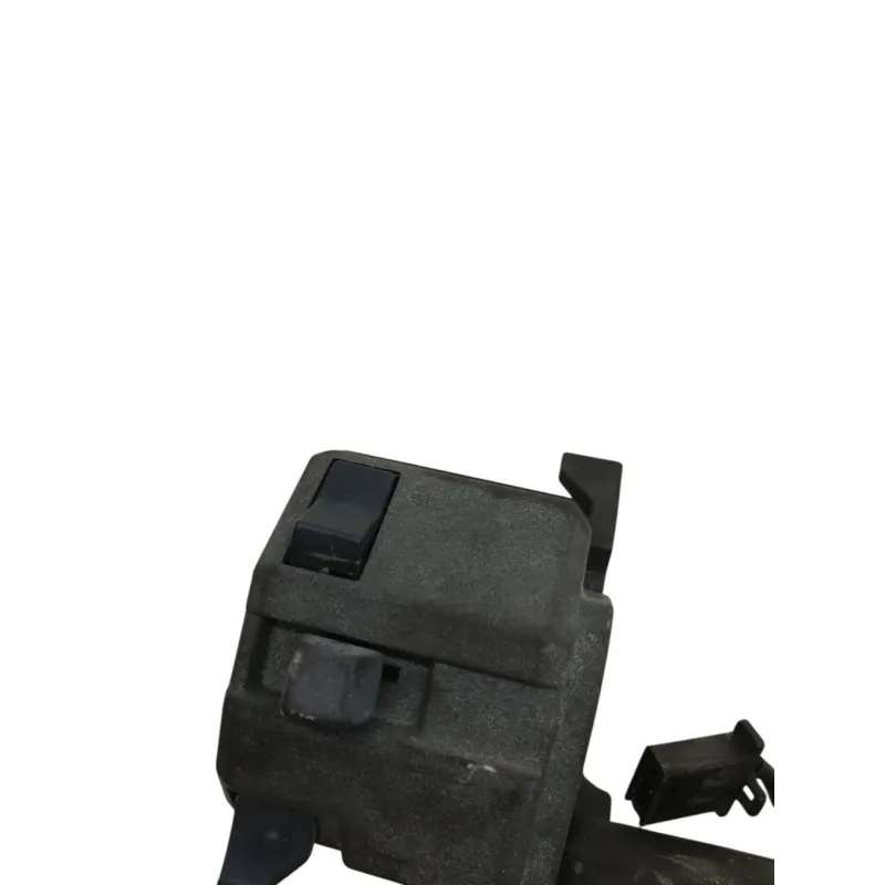 Commodo gauche KAWASAKI ER5 500 1997-2000