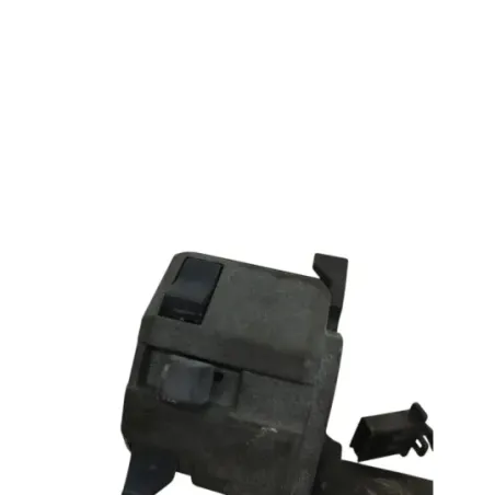 Commodo gauche KAWASAKI ER5 500 1997-2000