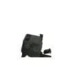 Commodo gauche KAWASAKI ER5 500 1997-2000