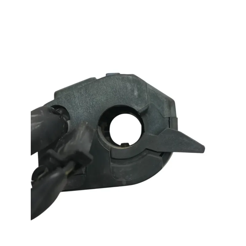 Commodo gauche KAWASAKI ER5 500 1997-2000