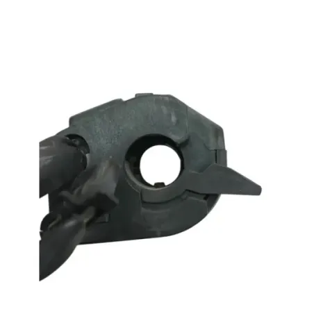 Commodo gauche KAWASAKI ER5 500 1997-2000