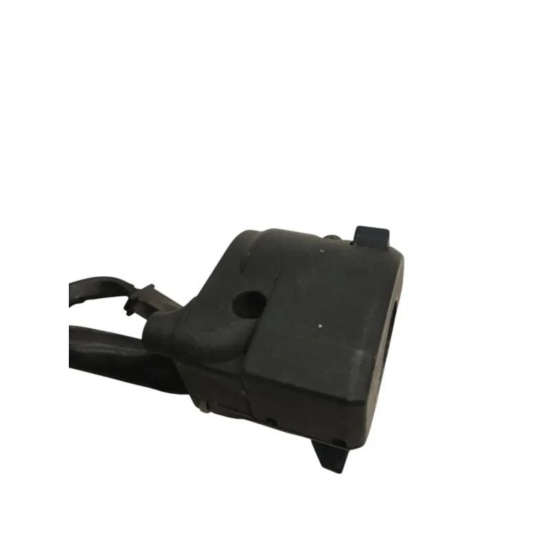 Commodo gauche KAWASAKI ER5 500 1997-2000