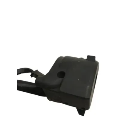 Commodo gauche KAWASAKI ER5 500 1997-2000
