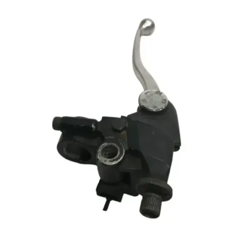 Commodo gauche KAWASAKI ER5 500 1997-2000