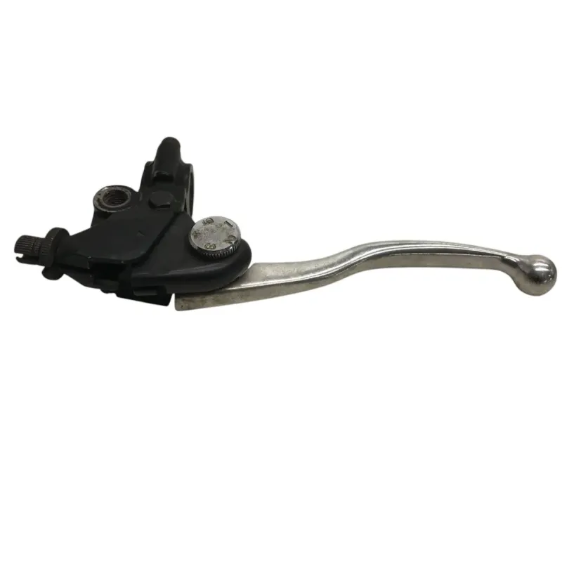 Commodo gauche KAWASAKI ER5 500 1997-2000