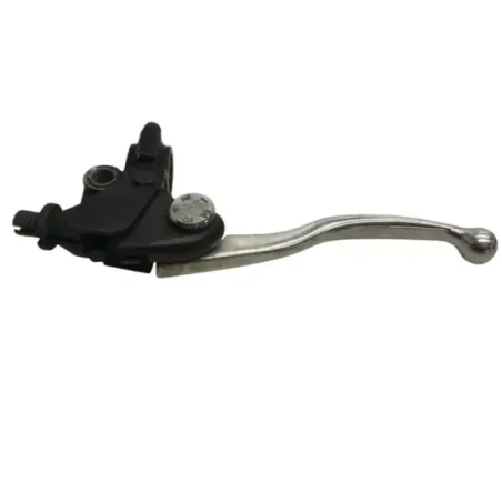 Commodo gauche KAWASAKI ER5 500 1997-2000