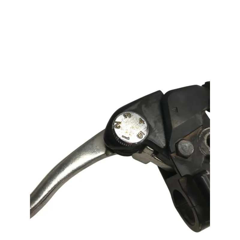 Commodo gauche KAWASAKI ER5 500 1997-2000