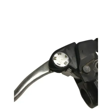 Commodo gauche KAWASAKI ER5 500 1997-2000