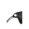 Commodo gauche KAWASAKI ER5 500 1997-2000