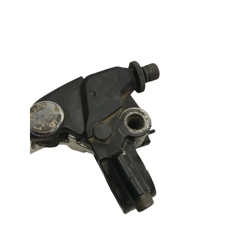 Commodo gauche KAWASAKI ER5 500 1997-2000