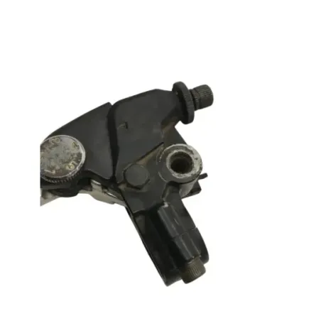 Commodo gauche KAWASAKI ER5 500 1997-2000
