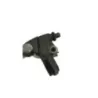Commodo gauche KAWASAKI ER5 500 1997-2000