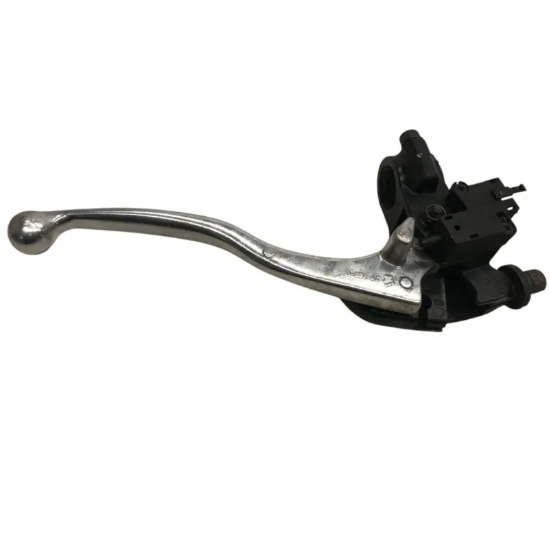 Commodo gauche KAWASAKI ER5 500 1997-2000